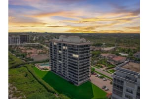 800 Ocean Dr APT 601, Juno Beach, FL 33408, Sold 06/10/24