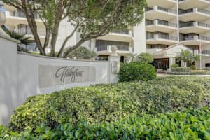 800 Ocean Dr APT 601, Juno Beach, FL 33408, Sold 06/10/24