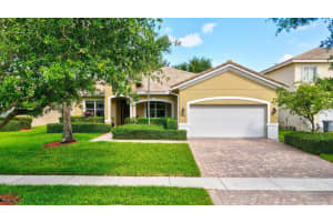 8448 Lyons Ranches Road, Boynton Beach, FL 33472, Sold 05/15/24