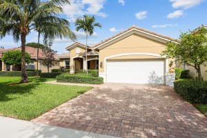 8448 Lyons Ranches Road, Boynton Beach, FL 33472, Sold 05/15/24