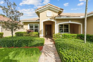 8448 Lyons Ranches Road, Boynton Beach, FL 33472, Sold 05/15/24