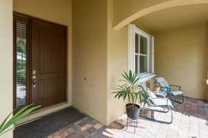 8448 Lyons Ranches Road, Boynton Beach, FL 33472, Sold 05/15/24