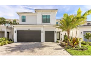 13150 Artisan Cir, Palm Beach Gardens, FL 33418, Sold 08/15/24