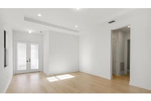 13150 Artisan Cir, Palm Beach Gardens, FL 33418, Sold 08/15/24