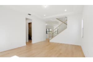 13150 Artisan Cir, Palm Beach Gardens, FL 33418, Sold 08/15/24