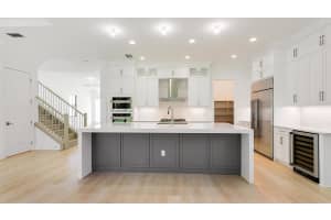 13150 Artisan Cir, Palm Beach Gardens, FL 33418, Sold 08/15/24