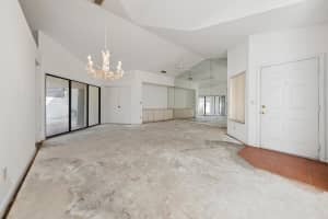 602 Sea Oats Drive D-2, Juno Beach, FL 33408 Sold 04/18/24