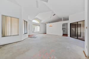 602 Sea Oats Drive D-2, Juno Beach, FL 33408 Sold 04/18/24