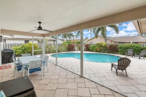 769 NW 41st Terrace, Deerfield Beach, FL 33442 Sold 05/02/24