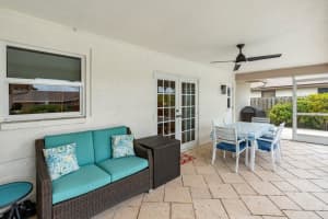 769 NW 41st Terrace, Deerfield Beach, FL 33442 Sold 05/02/24