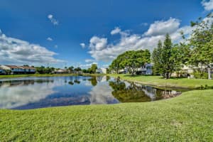 2501 Seaside Drive, Greenacres, FL 33463 Sold 04/19/24