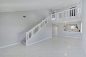 2501 Seaside Drive, Greenacres, FL 33463 Sold 04/19/24