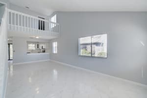 2501 Seaside Drive, Greenacres, FL 33463 Sold 04/19/24