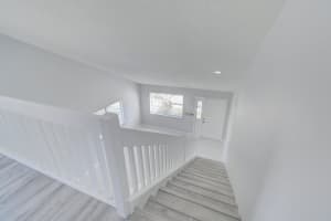 2501 Seaside Drive, Greenacres, FL 33463 Sold 04/19/24