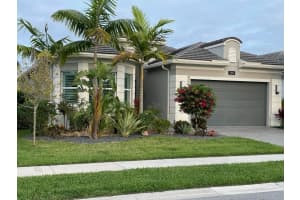 13154 Mount Columbia Terrace, Delray Beach, FL 33446 Sold 08/28/24