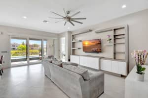 13154 Mount Columbia Terrace, Delray Beach, FL 33446 Sold 08/28/24