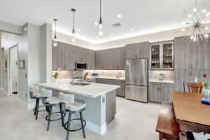 13154 Mount Columbia Terrace, Delray Beach, FL 33446 Sold 08/28/24