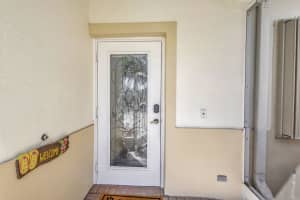 2293 Windjammer Way, West Palm Beach, FL 33411, Sold 05/24/24