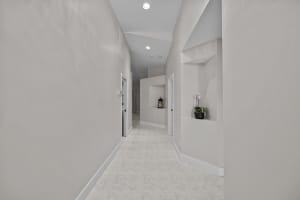 1712 Sawgrass Cir, Greenacres, FL 33413, Sold 06/27/24