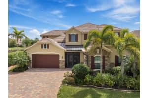 210 Alcove Point Ln, Jupiter, FL 33478, Sold 04/17/25