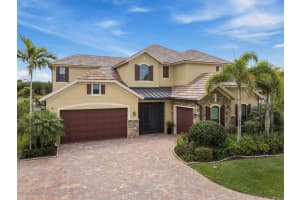 210 Alcove Point Ln, Jupiter, FL 33478, Sold 04/17/25