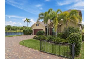 210 Alcove Point Ln, Jupiter, FL 33478, Sold 04/17/25