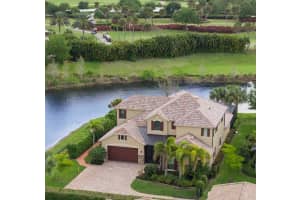 210 Alcove Point Ln, Jupiter, FL 33478, Sold 04/17/25