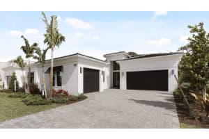 13234 Artisan Cir, Palm Beach Gardens, FL 33418, Sold 10/04/24