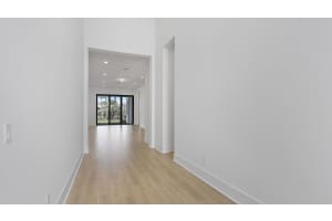 13234 Artisan Cir, Palm Beach Gardens, FL 33418, Sold 10/04/24