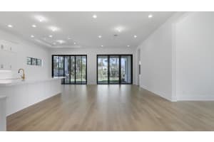 13234 Artisan Cir, Palm Beach Gardens, FL 33418, Sold 10/04/24