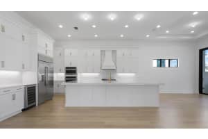 13234 Artisan Cir, Palm Beach Gardens, FL 33418, Sold 10/04/24