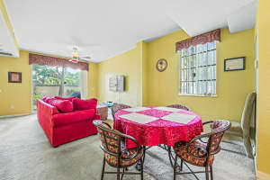 2005 Marsh Harbor Dr, Riviera Beach, FL 33404, Sold 11/12/24