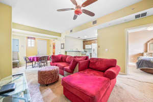 2005 Marsh Harbor Dr, Riviera Beach, FL 33404, Sold 11/12/24