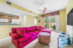 2005 Marsh Harbor Dr, Riviera Beach, FL 33404, Sold 11/12/24