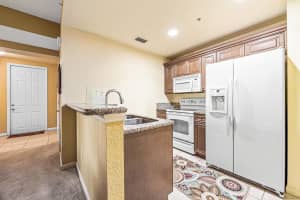 2005 Marsh Harbor Dr, Riviera Beach, FL 33404, Sold 11/12/24