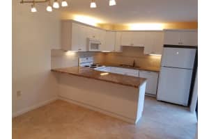 3900 County Line Road 10a, Jupiter, FL 33469 Sold 06/27/24