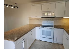 3900 County Line Road 10a, Jupiter, FL 33469 Sold 06/27/24