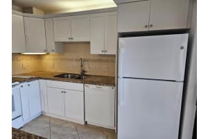 3900 County Line Road 10a, Jupiter, FL 33469 Sold 06/27/24