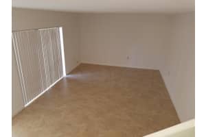 3900 County Line Road 10a, Jupiter, FL 33469 Sold 06/27/24