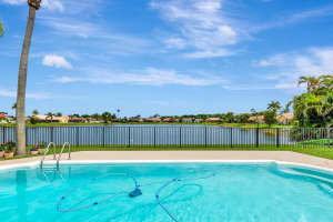 20680 Bay Brooke Court, Boca Raton, FL 33498 Sold 05/09/24