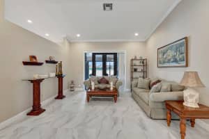 20680 Bay Brooke Court, Boca Raton, FL 33498 Sold 05/09/24