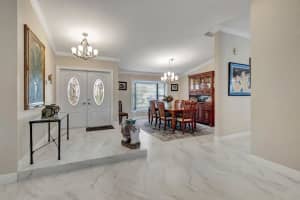 20680 Bay Brooke Court, Boca Raton, FL 33498 Sold 05/09/24