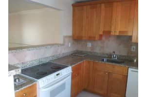 2600 Fiore Way 104-C, Delray Beach, FL 33445 Sold 06/07/24