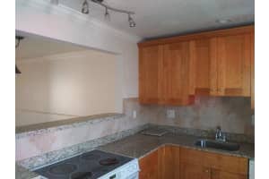 2600 Fiore Way 104-C, Delray Beach, FL 33445 Sold 06/07/24