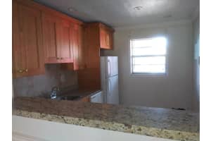 2600 Fiore Way 104-C, Delray Beach, FL 33445 Sold 06/07/24