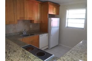 2600 Fiore Way 104-C, Delray Beach, FL 33445 Sold 06/07/24