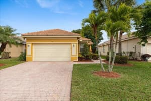 637 NW Stanford Lane, Port Saint Lucie, FL 34983 Sold 09/26/24