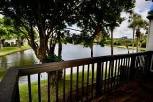 5692 Fox Hollow Drive D, Boca Raton, FL 33486 Sold 06/21/24