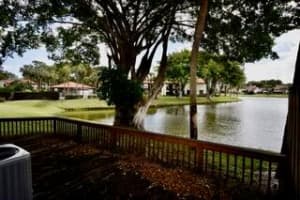 5692 Fox Hollow Drive D, Boca Raton, FL 33486 Sold 06/21/24