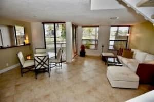 5692 Fox Hollow Drive D, Boca Raton, FL 33486 Sold 06/21/24